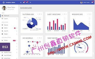 甘肅直銷系統(tǒng)網(wǎng)站與雙軌軟件開發(fā)前的市場(chǎng)調(diào)查指南