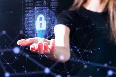 智邦國(guó)際通過CCRC“信息安全服務(wù)資質(zhì)認(rèn)證”，彰顯網(wǎng)絡(luò)與信息安全軟件開發(fā)實(shí)力