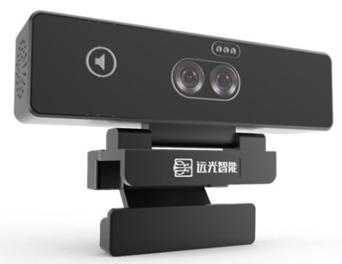 2023年珠海市網(wǎng)絡(luò)安全宣傳周啟幕，遠(yuǎn)光軟件創(chuàng)新產(chǎn)品彰顯網(wǎng)絡(luò)信息安全新高度