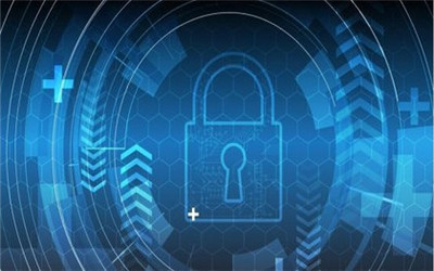 網(wǎng)絡(luò)與信息安全 概念辨析及軟件開發(fā)核心要義