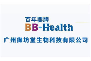 百年嬰牌多種維生素蛋白質粉900g 優(yōu)質營養(yǎng)品的高效加盟代理模式