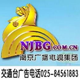廣告代理供應(yīng)與批發(fā)全攻略 如何精準(zhǔn)獲取最優(yōu)價格與資源