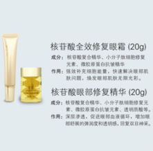 全球視野，攜手共贏 優(yōu)質(zhì)產(chǎn)品誠邀企業(yè)代理，共拓國內(nèi)外市場