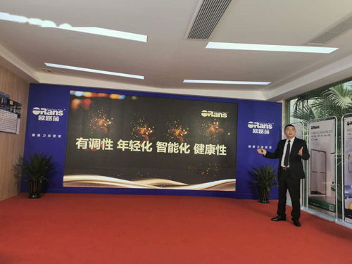 開年行業(yè)第一炮 問(wèn)道新冠疫情后，經(jīng)銷商如何活？