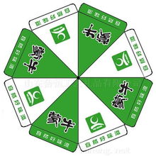 廈門太陽(yáng)傘批發(fā)首選 雙立雨具帳篷廠一站式采購(gòu)指南